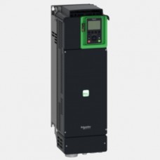 Falownik 30kW 3x400VAC ATV630D30N4 Schneider Electric